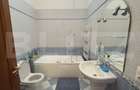 Apartament 3 camere, 162 mp, zona Titulescu - 10