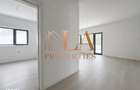 Casa 4 camere | Panouri 3Kw | Teren 500mp | Domnesti - 3