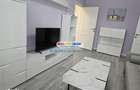 Inchiriere apartament 2 camere semidecomandat Targoviste Micro 9 - 9