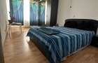 Proprietar ofer spre inchiriere apartament 2 camere - 4
