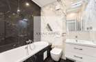 Apartament premium | 3 camere | Iancu Nicolae | Terasa