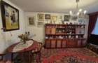 Apartament 4 camere bloc 1978 Pacii, Militari - 2