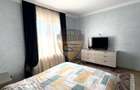 Casă nouă, finisaje moderne, 263 mp teren – Valu lui Traian
