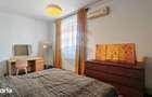 Inchiriere 3 camere premium Bucure?tii Noi | Metrou Jiului - 8