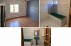 Casa cu teren 1809 mp Sacalaz Proprietar