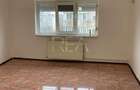 3 camere, centrala, 83 mp-Calea 13 Septembrie/Str Dorneasca - 10