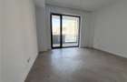 Apartament 3 camere - Residence 5 Forest - 8