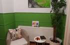 Se inchiriaza apartament cu 3 camere - 8