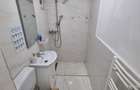 Spatiu comercial la strada, Cetate, 97 mp, 450 Euro