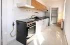 Apartament de Inchiriat 3 Camere Centrul Istoric In Vila - 3