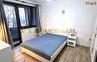 3 Camere de inchiriat | Bucurestii Noi | Metrou | Centrala Proprie - 2