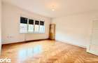 Apartament cu 2 camere, cartier Andrei Muresanu, zona Piata Engels. - 8