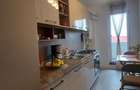 Ofer spre inchiriere garsoniera noua in Chiajna, sat Dudu, Hamilton Residence, etaj 3/4, cu lift, loc de parcare inclus - 3
