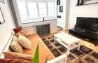 Apartament la Punctele Cardinale, langa Medicina - 2