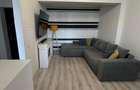 Apartament 3 camere | 2bai | 67mp utili+balcon | Etaj 3/3+pod |Parcare - 3