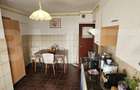 Penthouse  de vis, 151 mp, cu vedere panoramica  asupra osașului - 4