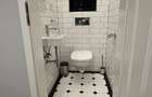 Proprietar, inchiriez apt 2 camere Ultracentral - 3