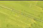 Teren intravilan arabil com. Schitu sat Greci 1080m
