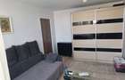 Vand apartament 2 cam sos Stefan cel Mare 27 ,Bucuresti - 1