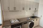 Apartament 3 camere | Titan - Parcul IOR