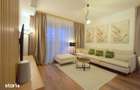 Apartament 2 camere + parcare - DENYA FOREST - 7