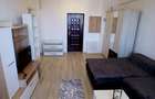 2 camere Militari Residence, Rezervelor 56 - 6