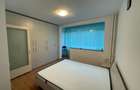 Inchiriez apartament 2 camere Cismigiu, Sala Palatului, ultracentral - 7