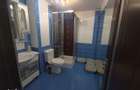 Sat Vacanta Coralia Residence 2 Camere Parcare Subterana Inclusa in - 1