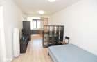 Oferta Inchiriere Studio Ivory Residence | Localizare Excelenta - 1