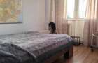 Mărgeanului-Bârcǎ | 4 camere | 86mp | et 3 | renovat | 141.500 euro - 4