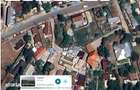 Casa si teren Cozieni, ID: R3178130 - 5