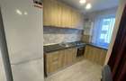 Apartament 2 camere Nerva Traian - 7