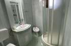 Apartament cu 2 camere de vânzare in zona centrala Alba Iulia - 4