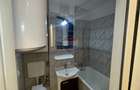 De Vanzare Apartament 2 camere Titan - 16