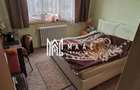 Apartament 3 camere I Decomandat I Zona Vasile Aaron - 8