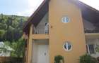 Vila cu 13 camere de vanzare in Valcea, Voineasa - 3