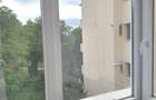 Inchiriez apartament 2 camere decomandate 3 4 in Cluj-Napoca cart. Gheorgheni zona superba Detunata - 2
