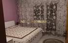 2 Camere de inchiriat | Vitan | Pet-friendly | Parcare | Boiler - 2