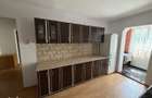 Apartament 3 camere - etajul 4 - bloc izolat, Dumbrava Nord - 6