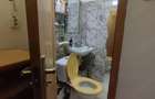 inchiriere garsoniere - 10