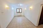 Apartament 4 camere Triaj Brasov