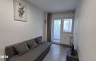 Apartament cu 2 camere în Decebal - 3