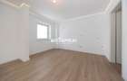 PENTHOUSE 5 CAMERE | 160,03 MP UTILI + TERASĂ PANORAMICĂ | Brașov - 17