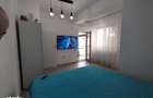 Studio decomandat Mamaia Nord - 5