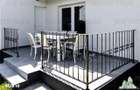 Casa parter premium teren 650metri in Sabareni (rate la dezvoltator) - 8
