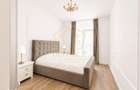 Apartament cu 2 camere | Totontalului | Campeador City - 5