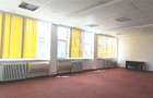 Spatiu birouri 4 camere cladire birouri etaj 3 - Central