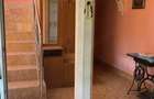 De vanzare Schimb - Casa spa?ioasa in satul Vistea, la doar 18 km de Cluj-Napoca - 7