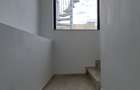 Apartament premium 2 camere 76,70 mp utili + terasa 17,50 mp Polona comision 0%