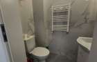 DOBROESTI - Fundeni | Chirie 3 Camere + Parcare - 2